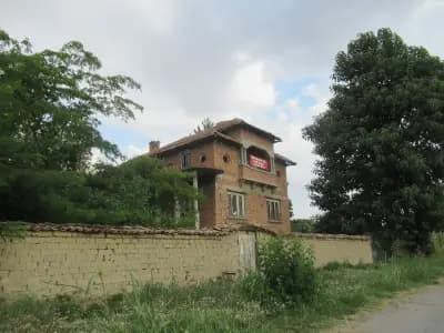 Кметство Караисен