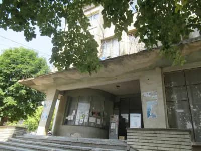 Кметство Караисен