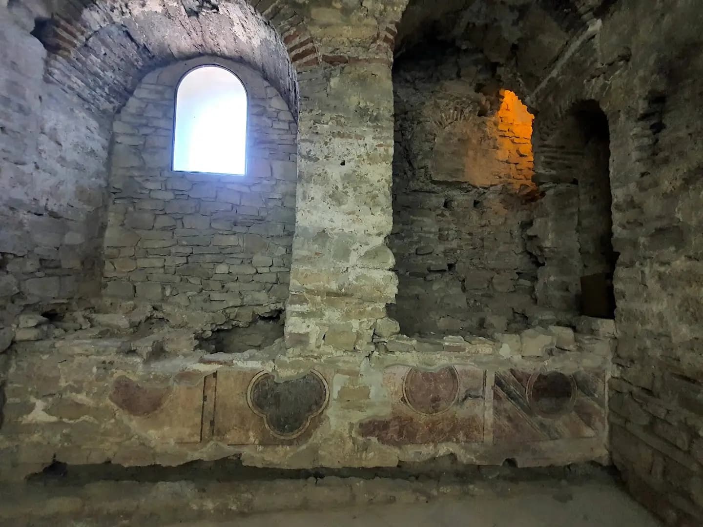 Храм „Свети Четиридесет Мъченици“