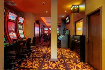 WinBet