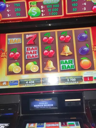 WinBet