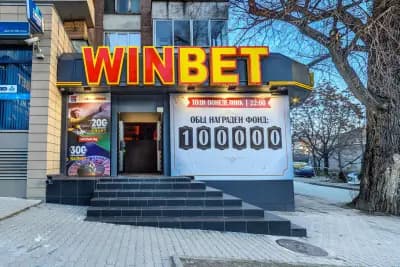WinBet