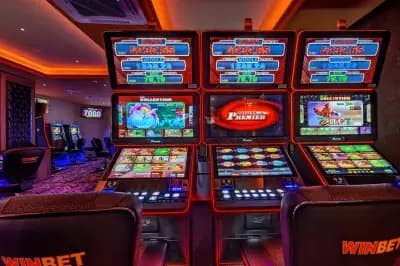 WinBet
