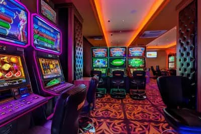 WinBet