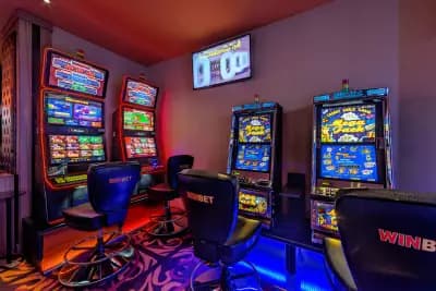 WinBet