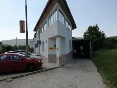Автомивка Комфорт
