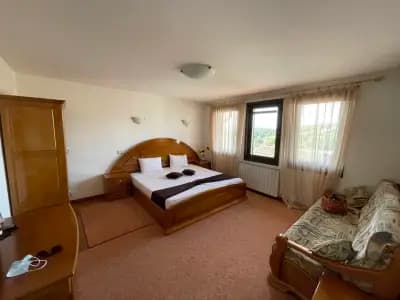 Family Hotel Elegance