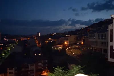 Къща за гости Петра