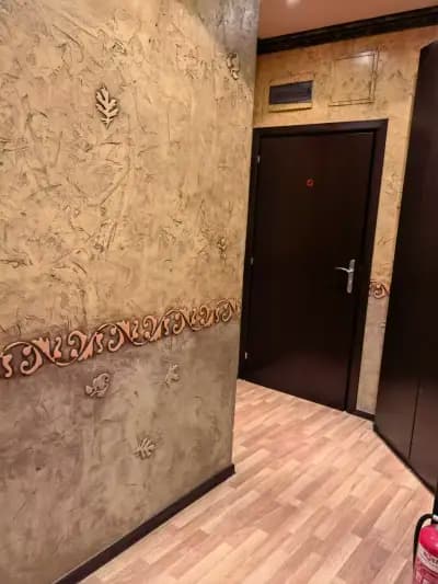 Къща за гости Петра