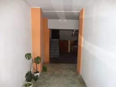 Къща за Гости Къщата