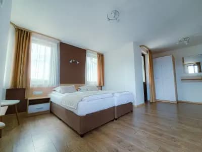 Family Hotel "Slavianska dusha"