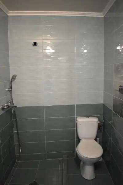 Family Hotel "Slavianska dusha"