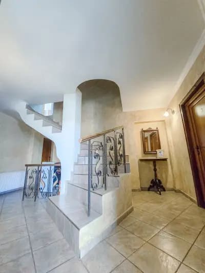 Family Hotel "Slavianska dusha"