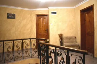 Family Hotel "Slavianska dusha"
