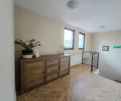 Family Hotel "Slavianska dusha"