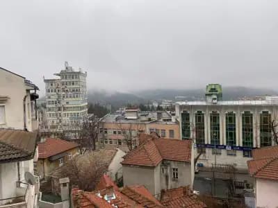Хотел Конкорд