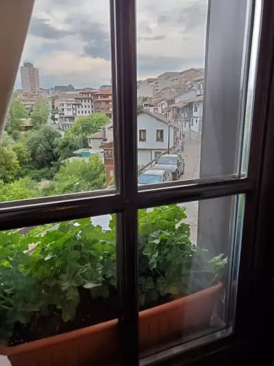 Гурко Хотел