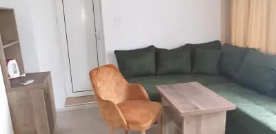 Приятели