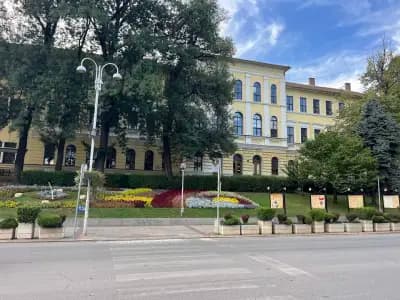 Хелиос Принт-R