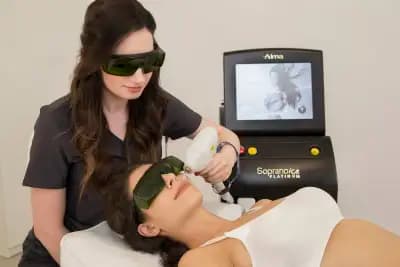 iClinic Велико Търново