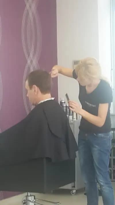 Бюти ВТ