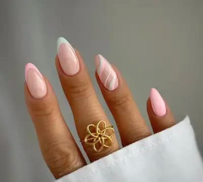 Студио за красота Beautystudio