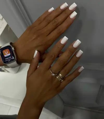 Студио за красота Beautystudio