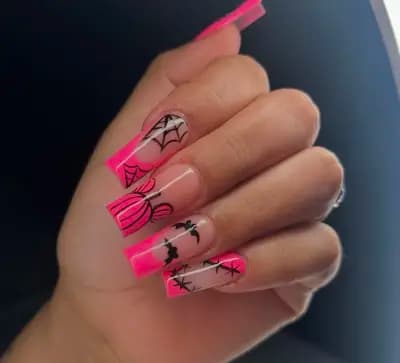 Студио за красота Beautystudio