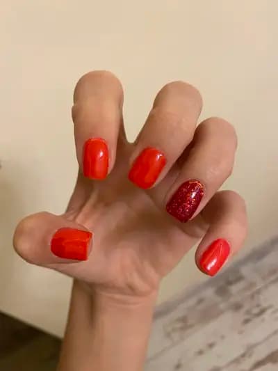 Студио за красота Beautystudio