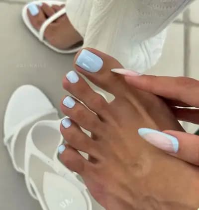 Студио за красота Beautystudio