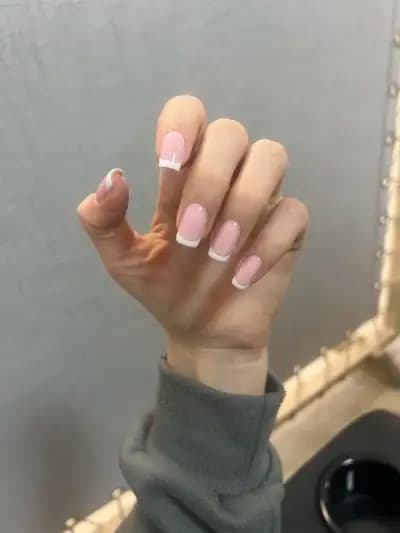 Студио за красота Beautystudio