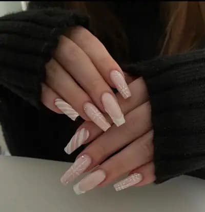 Студио за красота Beautystudio