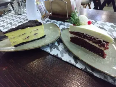 Уно