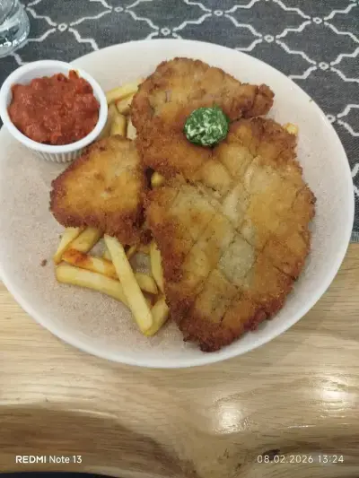 Уно