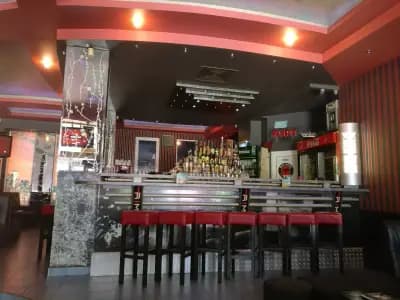 cafe-bar Rimini