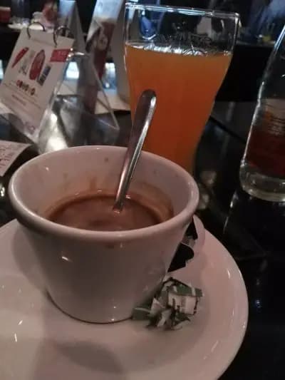 cafe-bar Rimini