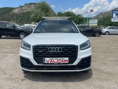 Автокъща ВАЛКАР/VALCAR/ гр.Велико Търново ,България
