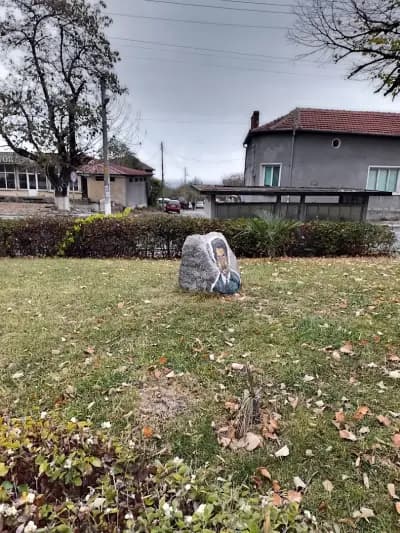 Комплекс ЕВЕРЕСТ