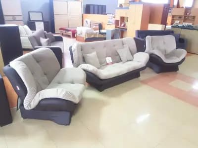 Продажба На Цветя :Производител