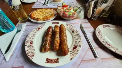 Джамура