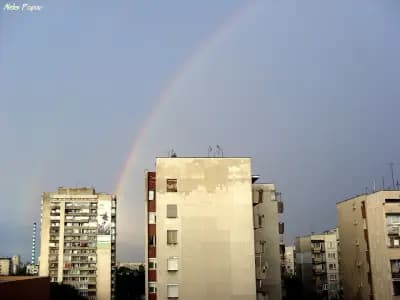 Община Пловдив – Район Централен