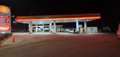 Лем Инвест