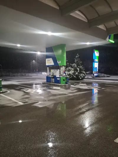 OMV