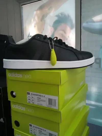 Adidas store Asenovgrad