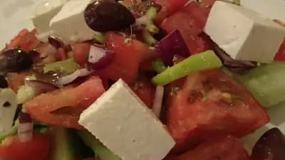 Хотел Цариград