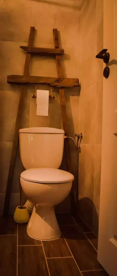 Вила Приказка