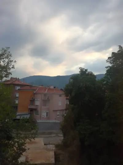 Хотел Колор