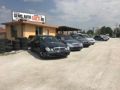 SEMSAUTO