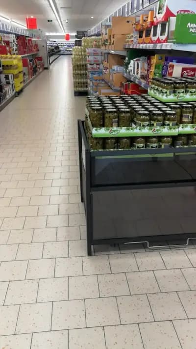 Лидл