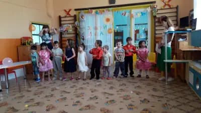 НАЧАЛНО УЧИЛИЩЕ ВАСИЛ ЛЕВСКИ